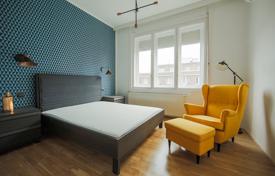 Квартира в Районе VII (Эржебетвароше), Будапешт, Венгрия за 350 000 €