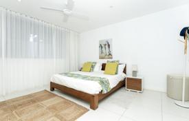 Квартира в Тамарен, Ривьер-Нуар, Маврикий за $1 051 000