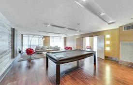 Квартира на Карлтон-стрит, Олд Торонто, Торонто,  Онтарио,   Канада за C$815 000