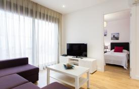 Квартира в Барселоне, Испания за 2 900 € в неделю