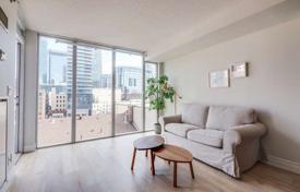 Квартира на Нельсон-стрит, Торонто, Онтарио,  Канада за C$828 000