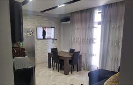 Квартира в Сабуртало, Тбилиси (город), Тбилиси,  Грузия за $104 000