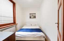 Квартира в Районе VII (Эржебетвароше), Будапешт, Венгрия за 237 000 €