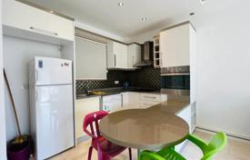 Квартира в Кемере, Анталия, Турция за $149 000