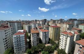 Квартира в Кадыкёе, Стамбул, Турция за $233 000