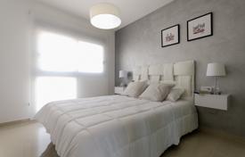 Квартира в Аликанте, Испания за 255 000 €