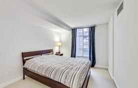 Квартира на Виктория-стрит, Олд Торонто, Торонто,  Онтарио,   Канада за C$684 000