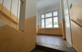 Квартира в Карловых Варах, Карловарский край, Чехия за 217 000 €