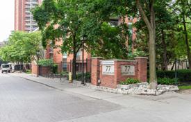 Квартира в Олд Торонто, Торонто, Онтарио,  Канада за C$845 000