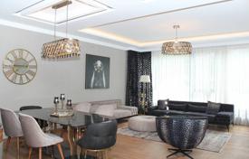 Квартиры с Видом на Город в Анкаре, Газиосманпаша за $431 000