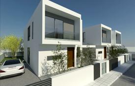 Жилой комплекс рядом с пляжем и достопримечательностями, Героскипу, Кипр за От 315 000 €