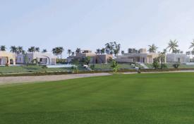 Новая резиденция с полями для гольфа, Хургада, Египет за От $932 000