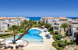 Резиденция на берегу моря с бассейном и рестораном, Ханья, Греция за От 510 000 €