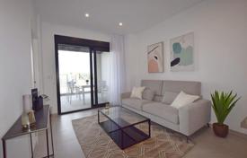 Новая квартира в 500 м от моря, Торревьеха, Аликанте, Испания за 510 000 €