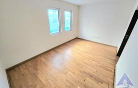 Квартира в Петроваце, Будва, Черногория за 156 000 €