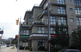 Квартира в Скарборо, Торонто, Онтарио,  Канада за C$924 000