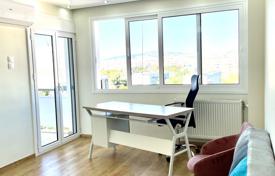 Меблированная трёхкомнатная квартира в Тавросе, Аттика, Греция за 250 000 €