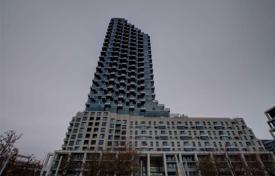 Квартира в Олд Торонто, Торонто, Онтарио,  Канада за C$953 000
