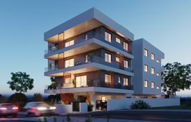 Квартира в Тале, Пафос, Кипр за 245 000 €