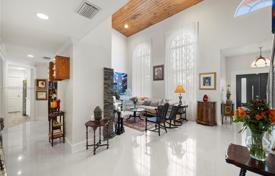 Дом в городе в Майами, США за $1 599 000