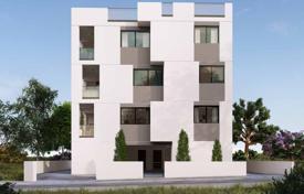 Квартира в городе Пафос, Пафос, Кипр за 450 000 €