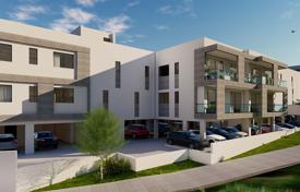 Квартира в Пафосе, Кипр за 200 000 €