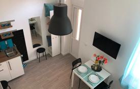 Квартира в Районе VII (Эржебетвароше), Будапешт, Венгрия за 471 000 €