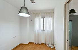 Квартира в Малаге, Испания за 159 000 €