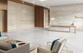 Первоклассный жилой комплекс Riviera 33 в районе Nad Al Sheba 1, Дубай, ОАЭ за От $320 000
