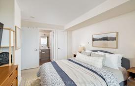 Квартира в Баттери Роад Запад, Олд Торонто, Торонто,  Онтарио,   Канада за C$1 089 000
