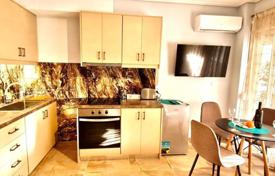 Квартира в Афинах, Аттика, Греция за 77 000 €