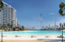 Новый жилой комплекс Riviera 27 с отличной инфраструктурой в Nad Al Sheba 1, Дубай, ОАЭ за От $359 000