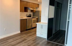 Квартира на Брунел Коурт, Олд Торонто, Торонто,  Онтарио,   Канада за C$725 000