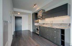 Квартира на Аделаида-стрит Запад, Олд Торонто, Торонто,  Онтарио,   Канада за C$915 000