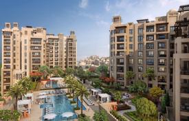 Жилой комплекс Madinat Jumeriah Living в Umm Suqeim 3 (Умм Сукейм 3), Дубай, ОАЭ за От $3 790 000