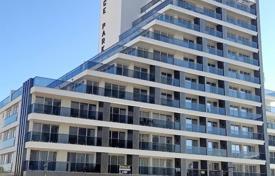 Famagusta, 6 этаж, квартира 2+1 с большой террасой за 209 000 €