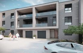 Квартира Новое строительство! Продается двухкомнатная квартира в Пуле Valdebek за 159 000 €