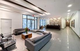 Квартира в Бруерес Мевс, Олд Торонто, Торонто,  Онтарио,   Канада за C$1 128 000