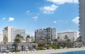 Жилой комплекс Riviera 67 в Nad Al Sheba 1, Дубай, ОАЭ за От $368 000