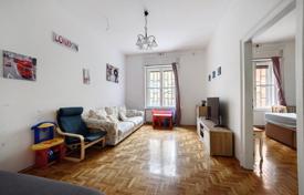 Квартира в Районе XII (Хедьвидеке), Будапешт, Венгрия за 175 000 €