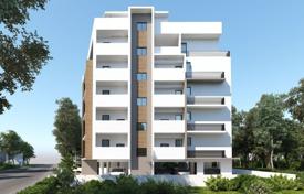 Квартира в городе Ларнаке, Ларнака, Кипр за 600 000 €