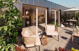 Квартира в Жиронде, Новая Аквитания, Франция за От 202 000 €