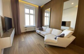 Квартира в Районе I (Районе Крепости), Будапешт, Венгрия за 457 000 €