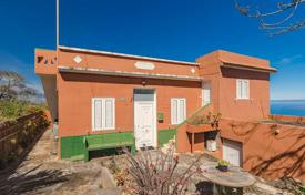 Двухэтажный дом с видом на океан в Эль Саусаль, Тенерифе, Испания за 290 000 €