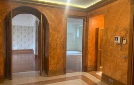 Продается квартира в Посольском районе Риги за 850 000 €