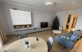 Квартира в Видземском предместье, Рига, Латвия за 260 000 €