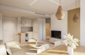Квартира на Балеарских островах, Испания за 550 000 €