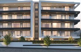 Новая резиденция в пригороде Афин, Ираклион, Греция за От 299 000 €