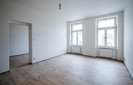 Квартира в Брно, Южноморавский край, Чехия за 133 000 €