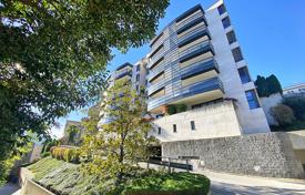 Квартира в Лугано, Тичино, Швейцария за 2 350 000 €